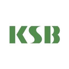KSBバドミントンサークル