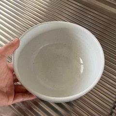 【ニトリ】丼お椀