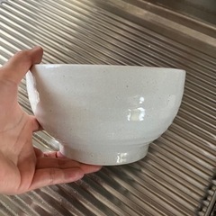 【ニトリ】丼お椀の画像