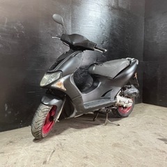 ★お支払総額3.8万円★ 買取強化中！どんな車両も1万円～保証し...