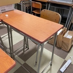 全て決まりました。
