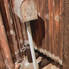 塗装staff募集！の画像