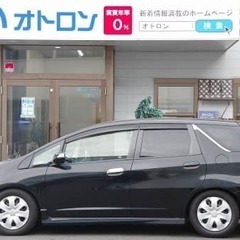 侍ジャパン優勝🏆🥇3/31までの契約でサービスが⁉👀【ホンダ/シットシャトル 15X パッケージ】の画像