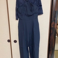 LACE LADIES XLの画像