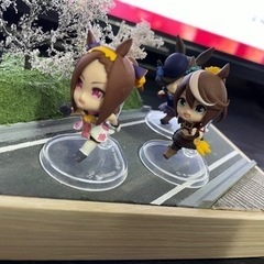 【東京・埼玉近郊のプラモデル・模型仲間募集】