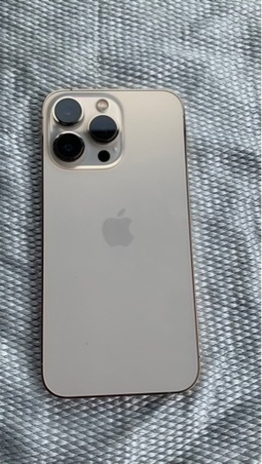 携帯電話/スマホ iPhone13pro