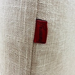 ♥️ Harmoniaリクライニングソファー*\♥️の画像