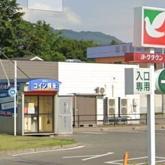 米ぬか 無料 会津若松市住吉町 コイン精米機 ご自由にお持ち帰り...