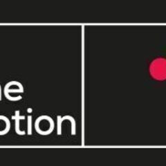 バイナリーオプション(サインツール、サインアラート)の画像