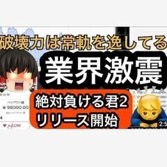 バイナリーオプション(サインツール、サインアラート)の画像