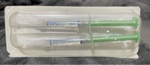 【新品】オパールエッセンス　10%