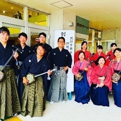 【琉球古典音楽・三線】三線を生涯の趣味にしたい方【1名様募集中】の画像