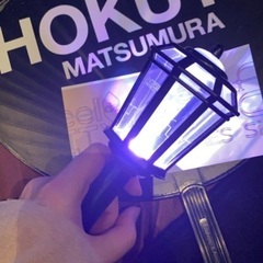 ジャニーズファンの友達募集
