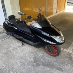 決まらなくても本日で受付終了します！