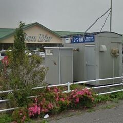 米ぬか 無料 喜多方市押切南 コイン精米機 ご自由にお持ち帰りください