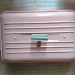 recolte HOME BBQ 限定カラーの画像