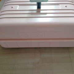 recolte HOME BBQ 限定カラーの画像