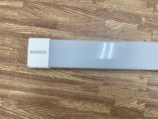641bf0b308c1e916c814fedd