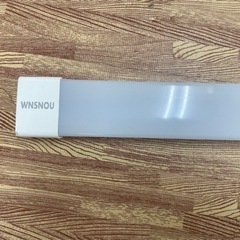 【決まりました】屋外使用可能 LED直管ライト2個セット ¥5,000の画像