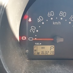 【軽貨物】ダイハツハイゼットの画像