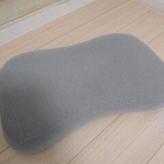 （お取り引き中）ニトリ　低反発枕