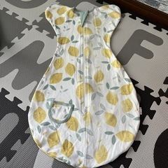 スワドル 値下げ‼︎