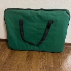 メッシュサークル