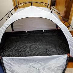 Coleman　ツーリングドーム STの画像