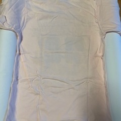 【譲ります】Tシャツ　150㎝の画像