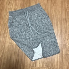 ユニクロ　2点セットの画像