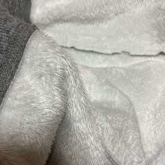 ユニクロ　2点セットの画像