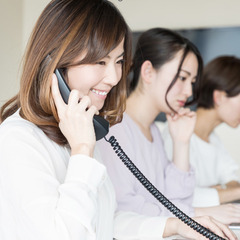 全ての営業の基礎となるテレマーケティング