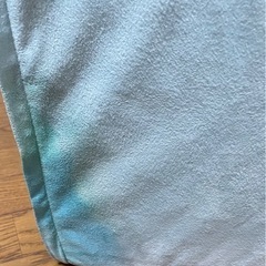 アンパンマンソファ、の画像