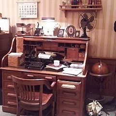 探偵事務所🌸の画像