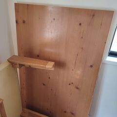 こたつ座卓 無料の画像