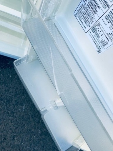 ④2923番 Hisense✨冷凍冷蔵庫✨HR-B2301‼️