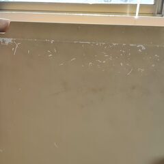 こたつ座卓 無料の画像