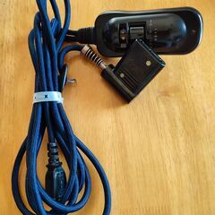 こたつ座卓 無料の画像