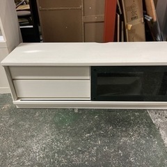 ?激安‼️ホワイトテーブルボード　幅120cm?