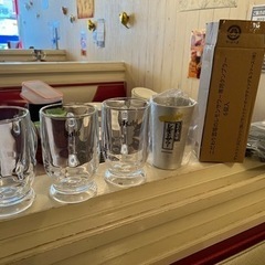 飲食店関係者、買取業者さま、一般の方どなたでもOK！その3