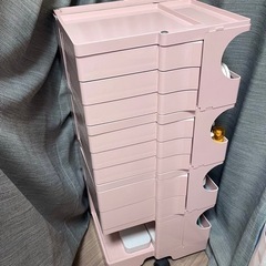 ボビーワゴンの中古が安い！激安で譲ります・無料であげます