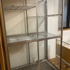 室内用温室
