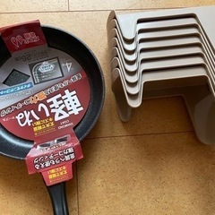 ●新生活準備●ニトリ靴収納７個