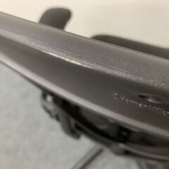 TOSHIBA/東芝 REGZA/レグザ 50V型4K液晶テレビ NETFLIX YouTube フルレンジスピーカー 50M520X 2018年製 中古家電 店頭引取歓迎 R7022)