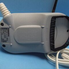 H654　東芝　ハンガースチーマー  型番TAS-2の画像