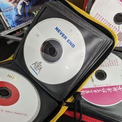 日本歌謡曲