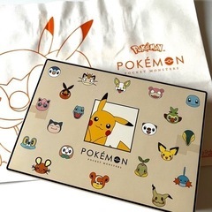 【専用袋付】ポケモン チョコレートM 11個入り ギフト プレゼ...