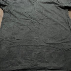 ナイキ　NIKE NIKE FC Tシャツの画像