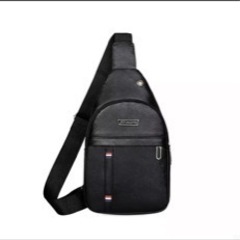 ショルダーバッグ　新品未使用