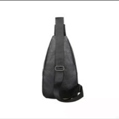 ショルダーバッグ　新品未使用の画像